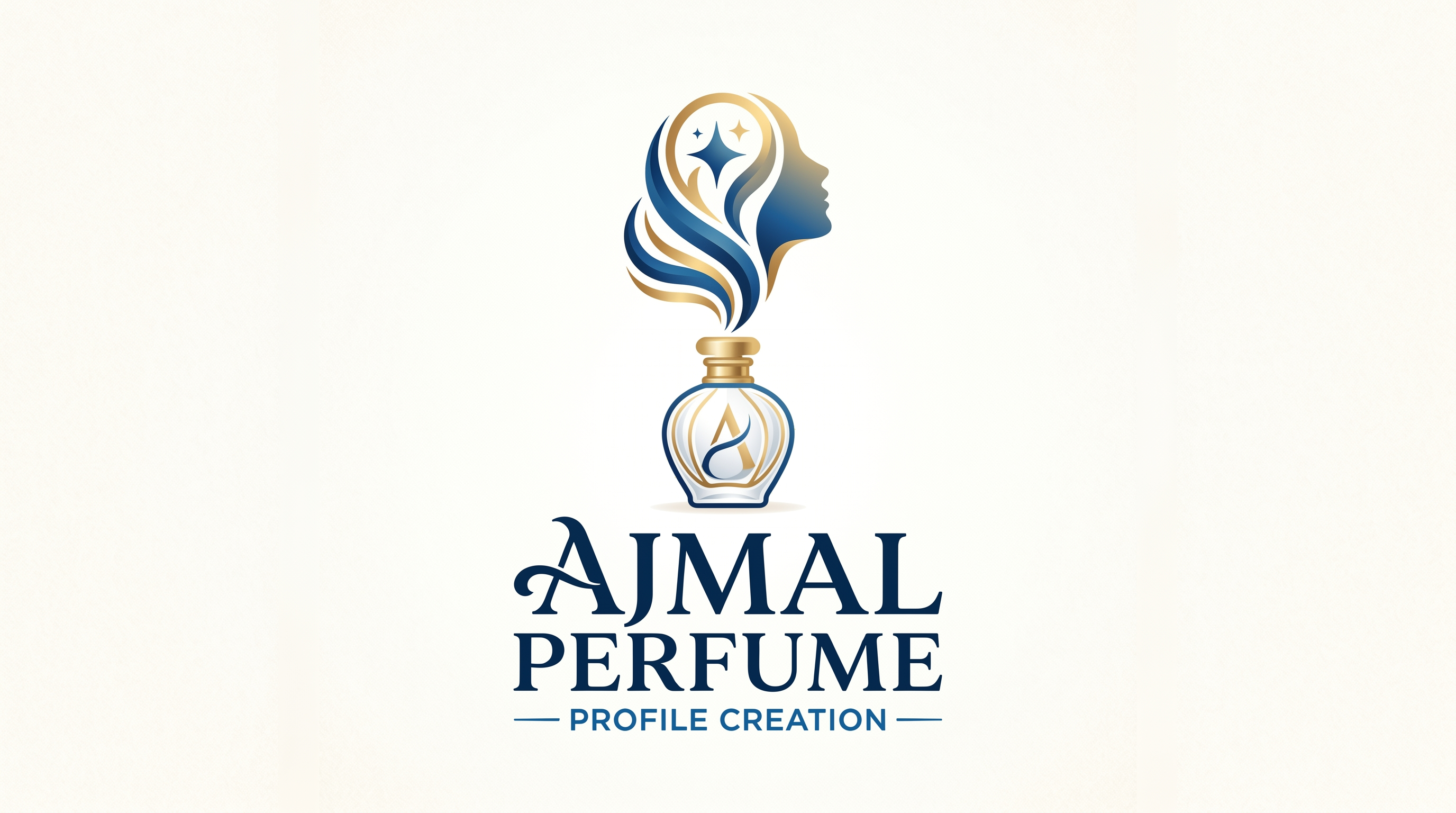 Ajmal Perfume