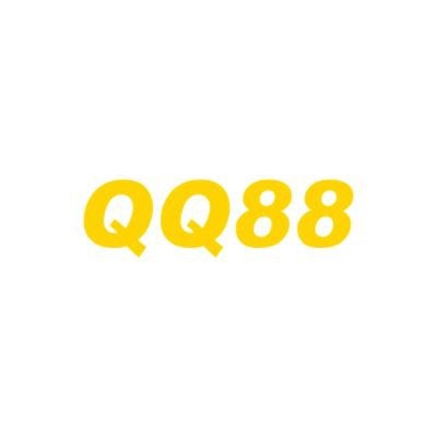 QQ88