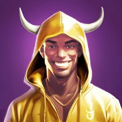 Zek 🐐of web3 WOW 🟣