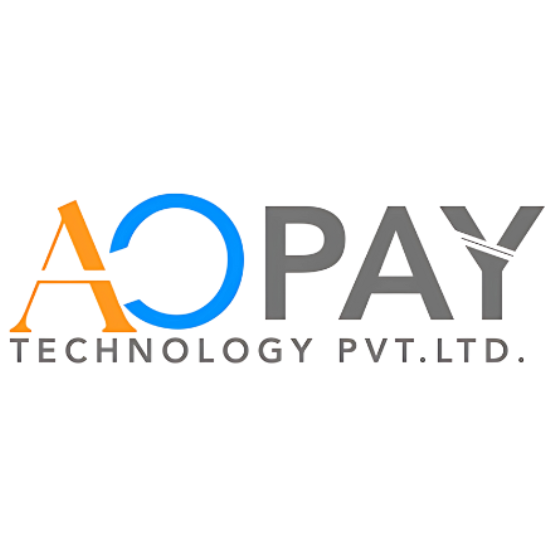 AOPAY Technology