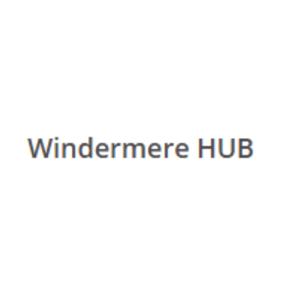 Windermere HUB