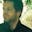 Jeff Hardison
