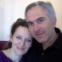 Iason Yannis Schizas