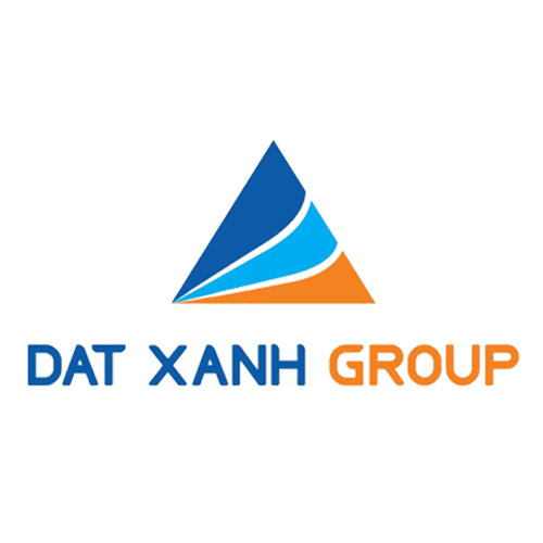 Dự Án Đất Xanh Bình Dương