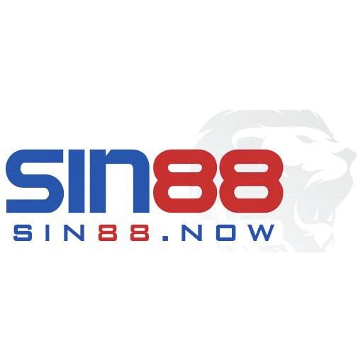 Sin88