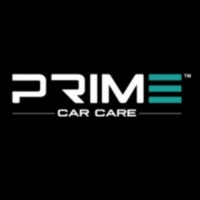 Ceramic Coating in Kolkata