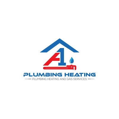 A1 Plumbers Bristol