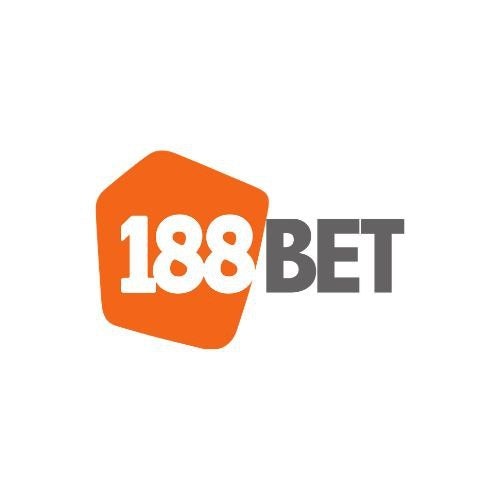 188BET