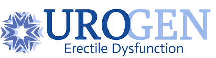 Urogen ED