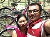 Nguyễn Viết Trang