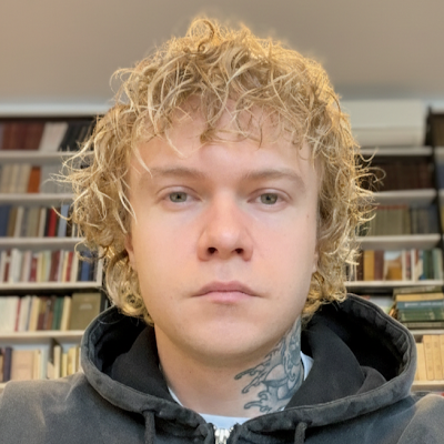 Dmitrii Manuev