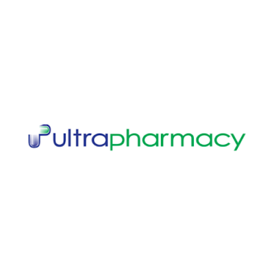 Ultra Pharmacy