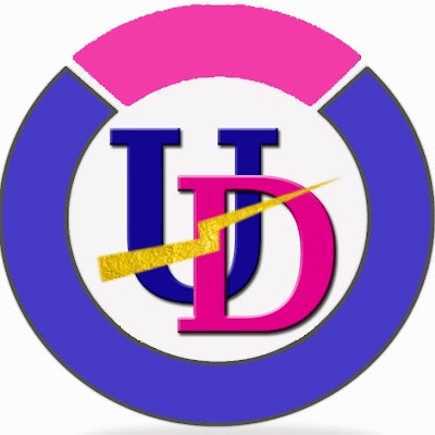 UDK Electrical Industries Private limite