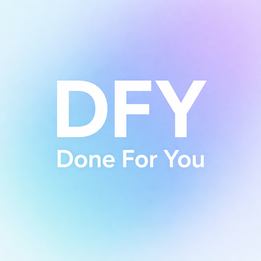 DFY