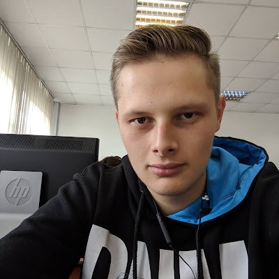 Marius-Dorinel Pașcalău