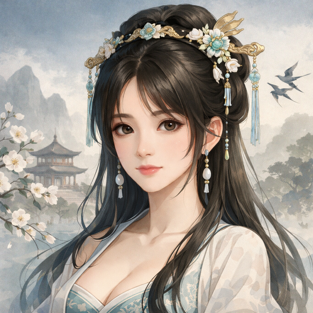 Founder of NovaChart