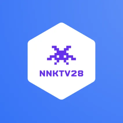 NNKtv28