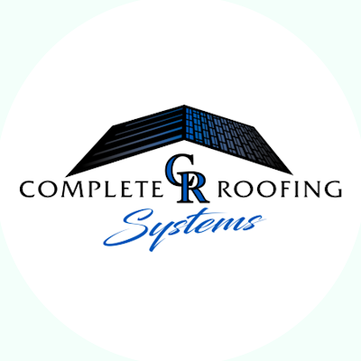 Complete Roofing System SC