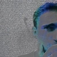 Marin-Victor Berthelot