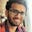 Himanshu Kriplani
