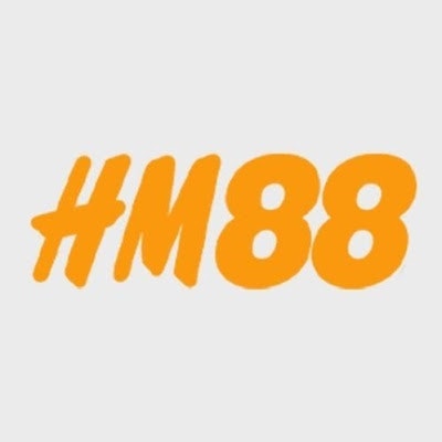 HM88