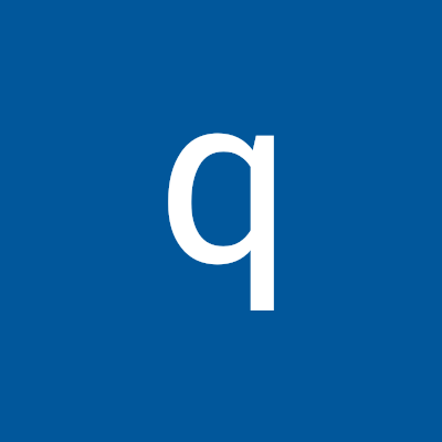 ProductHunt profile picture for @qwer_ty1