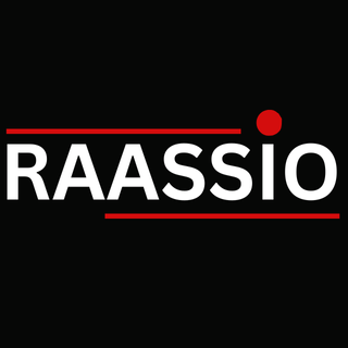 RAASSIO