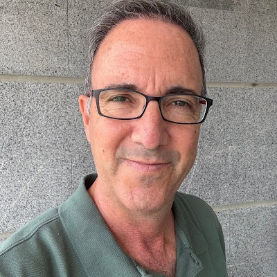 ניצן אליקים