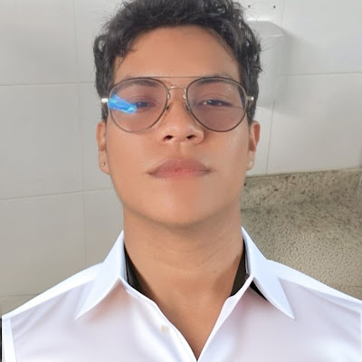 Jaoo Marcos