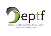 Navigators Kenya Eptf