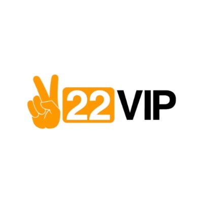 22Vip85 com