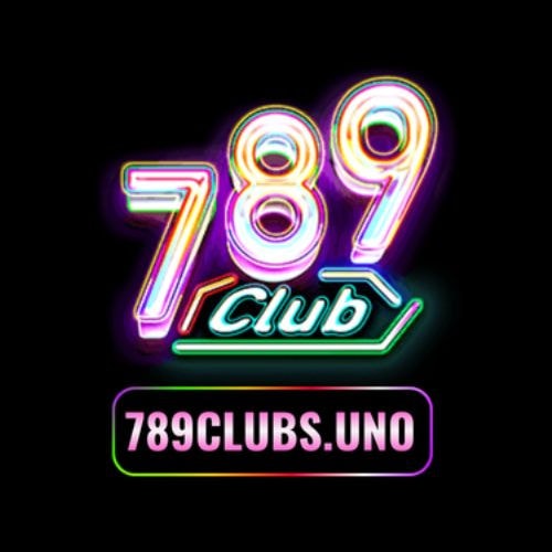 789Clubs Uno