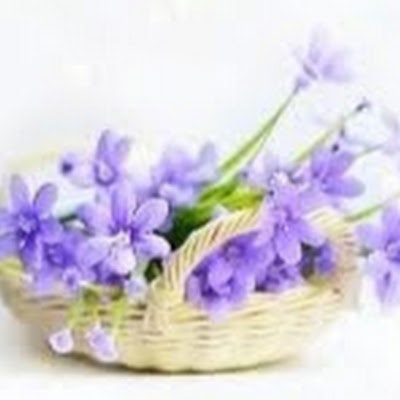 Prabhat Ranjan Mohanta