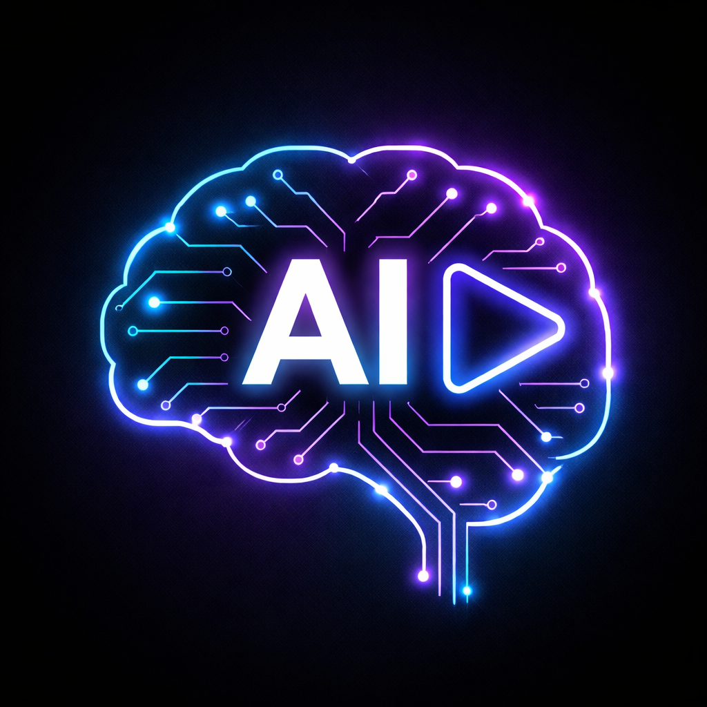 Дмитртй Алексюк