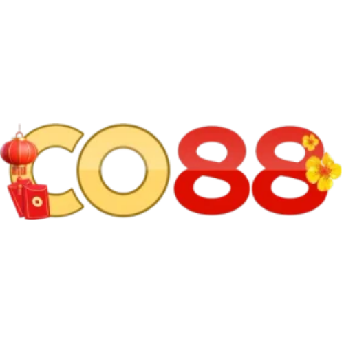 CO88 BIZ