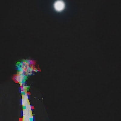 Ömür Zana Öztürk