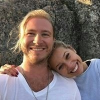 Kaelan Desilets Langelier