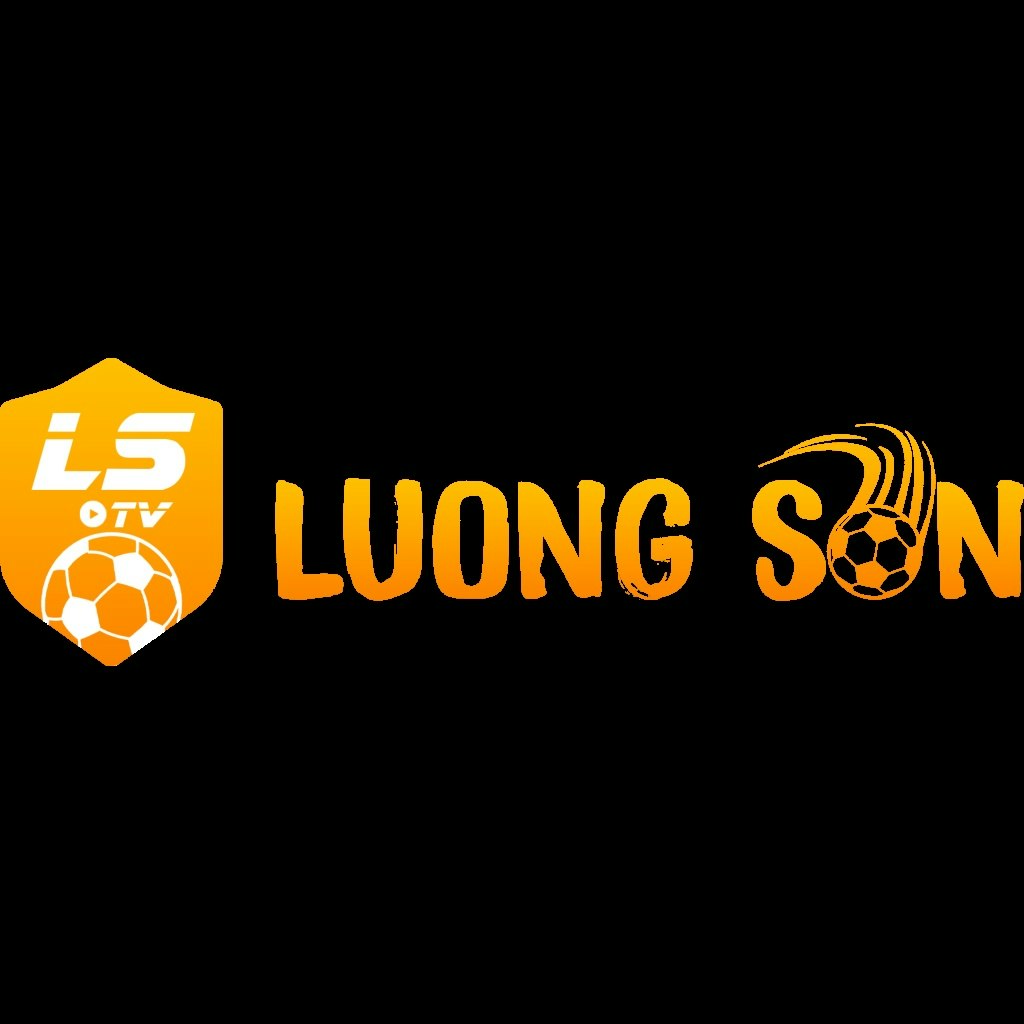 luongsontv117