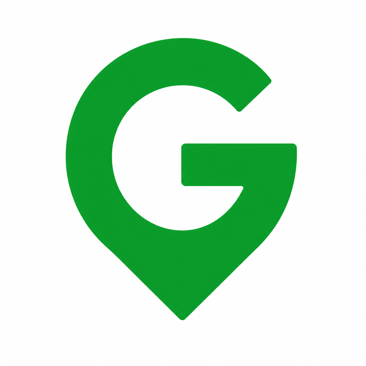 go4u.app