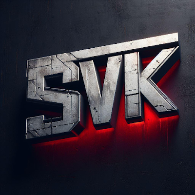 ProductHunt profile picture for @s_vk