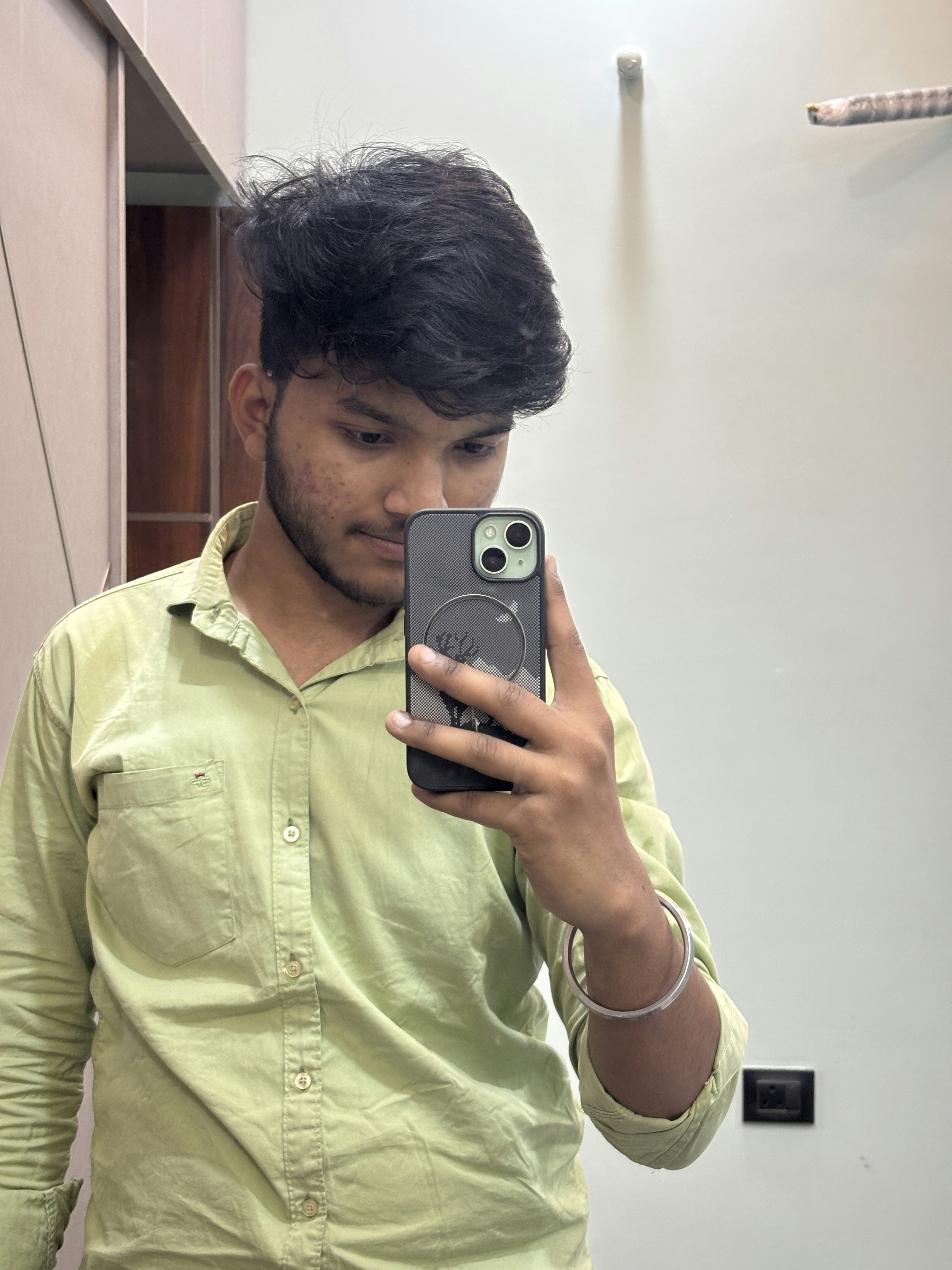 Prince Gupta
