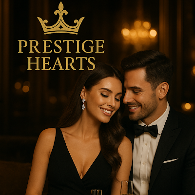 Prestige Hearts