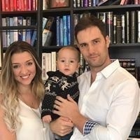 Christine Thompson Owenell