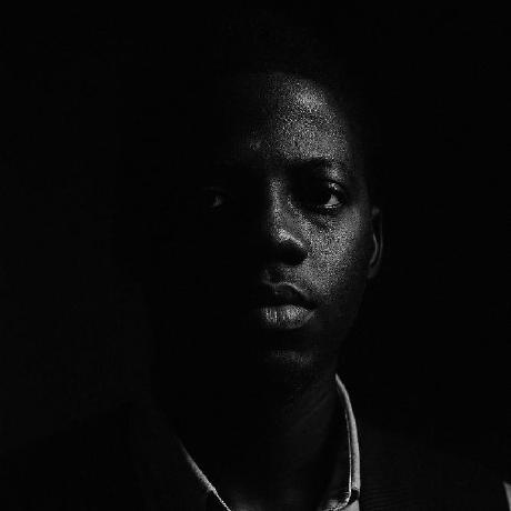 Abdullah  Mustapha