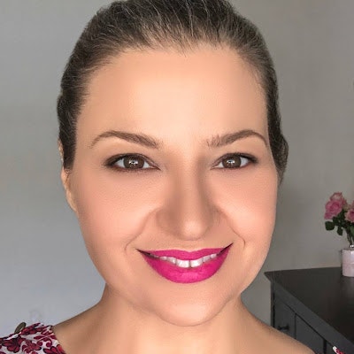 Jennifer Salerno Yong