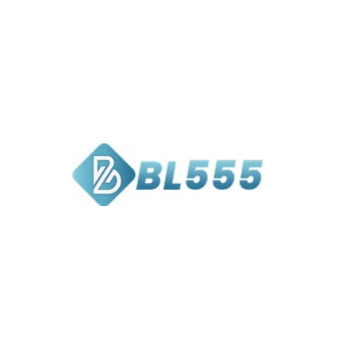 BL555