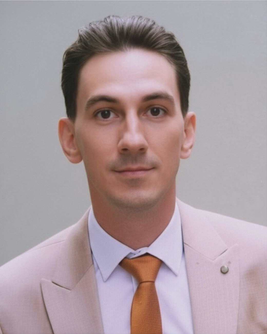 Dušan Krsmanović