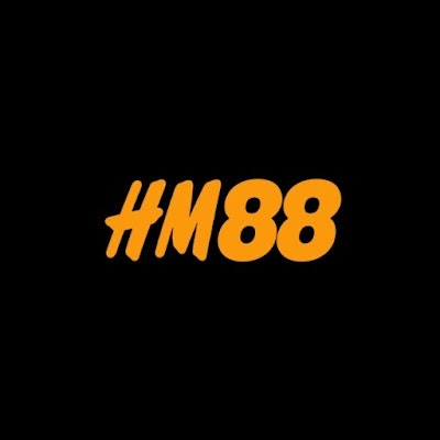 HM88
