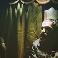 Erkan Öğümsöğütlü