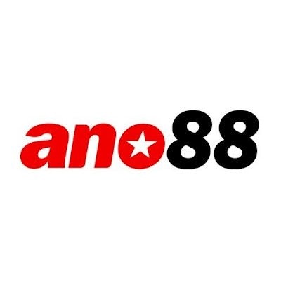 Ano88